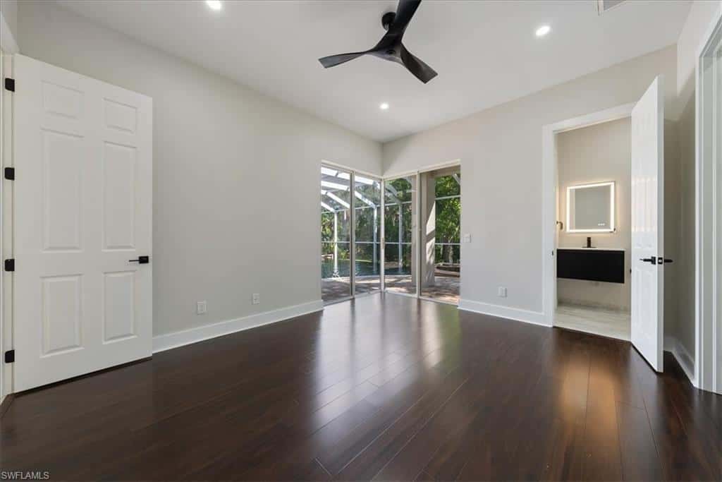 12800 Treeline Ct, North Fort Myers, photo 21