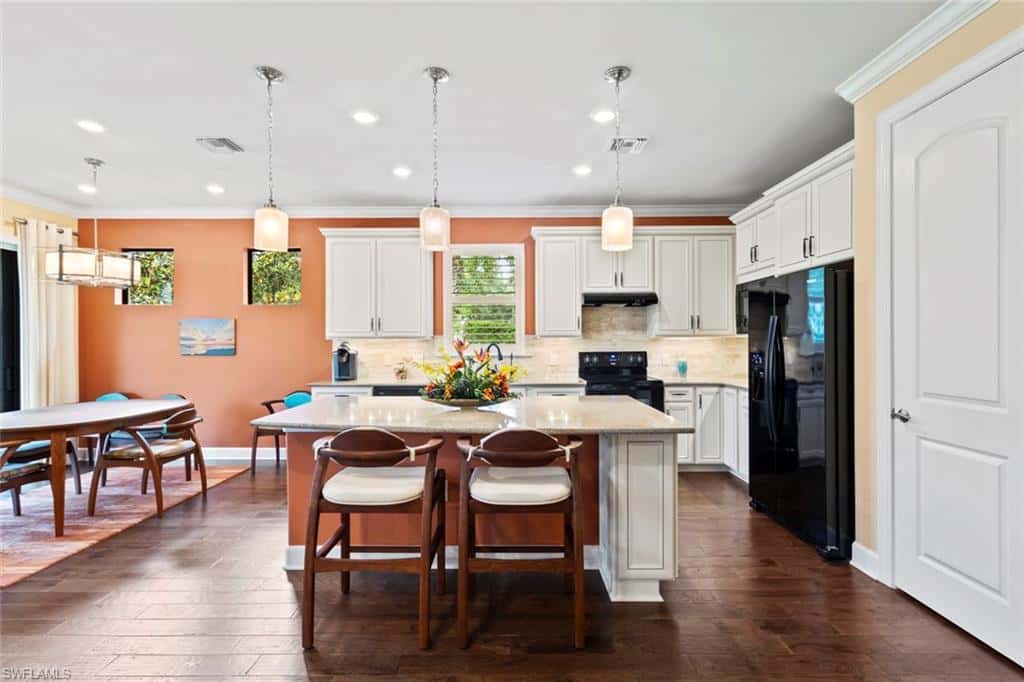 5916 Prosperity Ln, Ave Maria, photo 6