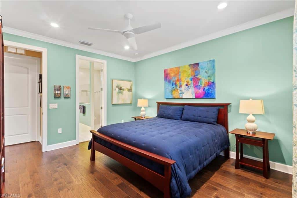 5916 Prosperity Ln, Ave Maria, photo 13