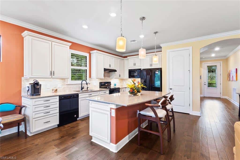5916 Prosperity Ln, Ave Maria, photo 5