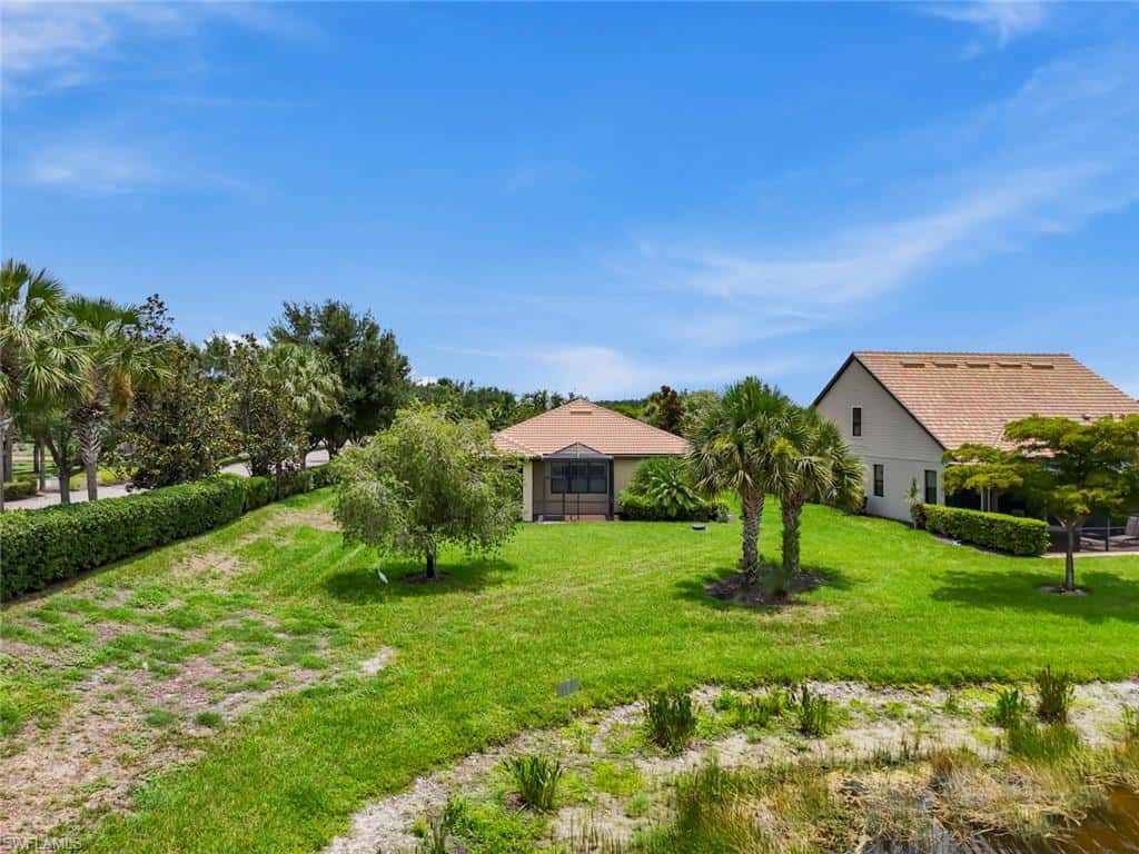 5916 Prosperity Ln, Ave Maria, photo 20
