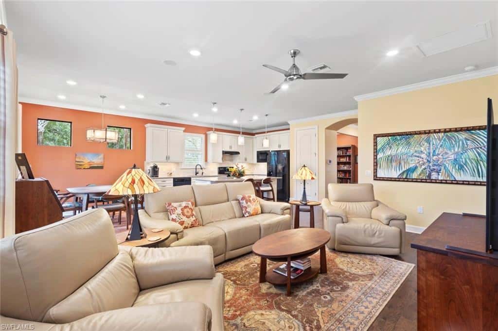 5916 Prosperity Ln, Ave Maria, photo 9