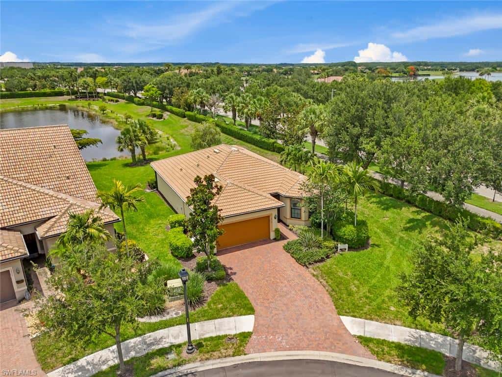 5916 Prosperity Ln, Ave Maria, photo 18