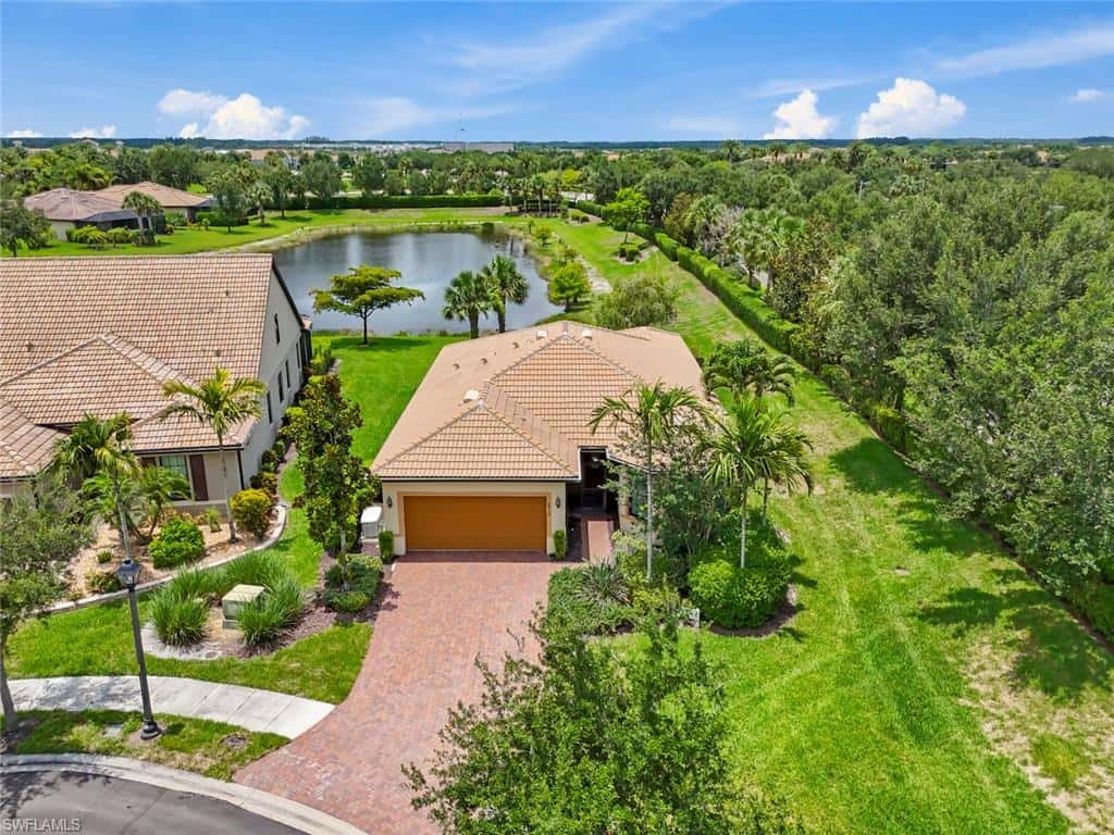 5916 Prosperity Ln, Ave Maria, photo 19