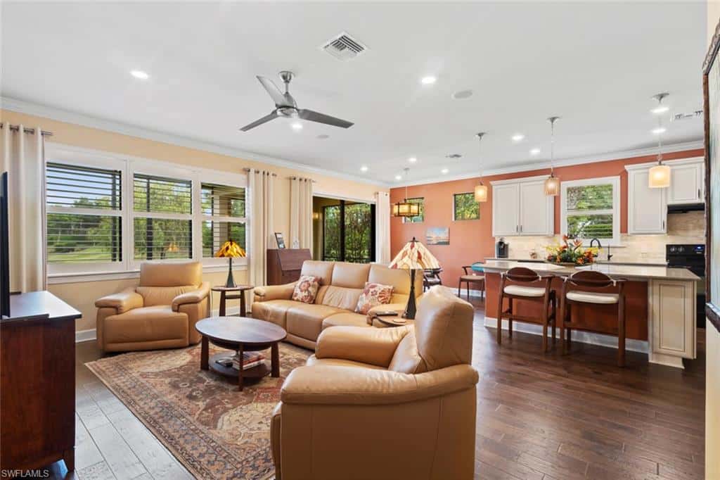 5916 Prosperity Ln, Ave Maria, photo 8