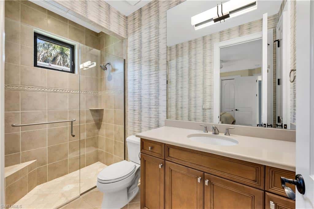 11875 Hedgestone Ct, Naples, photo 15