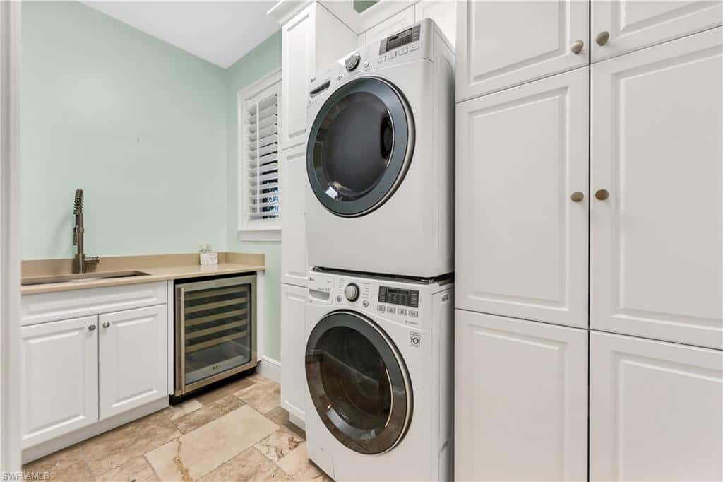 11875 Hedgestone Ct, Naples, photo 20