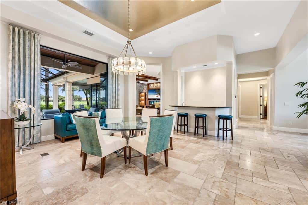 11875 Hedgestone Ct, Naples, photo 5
