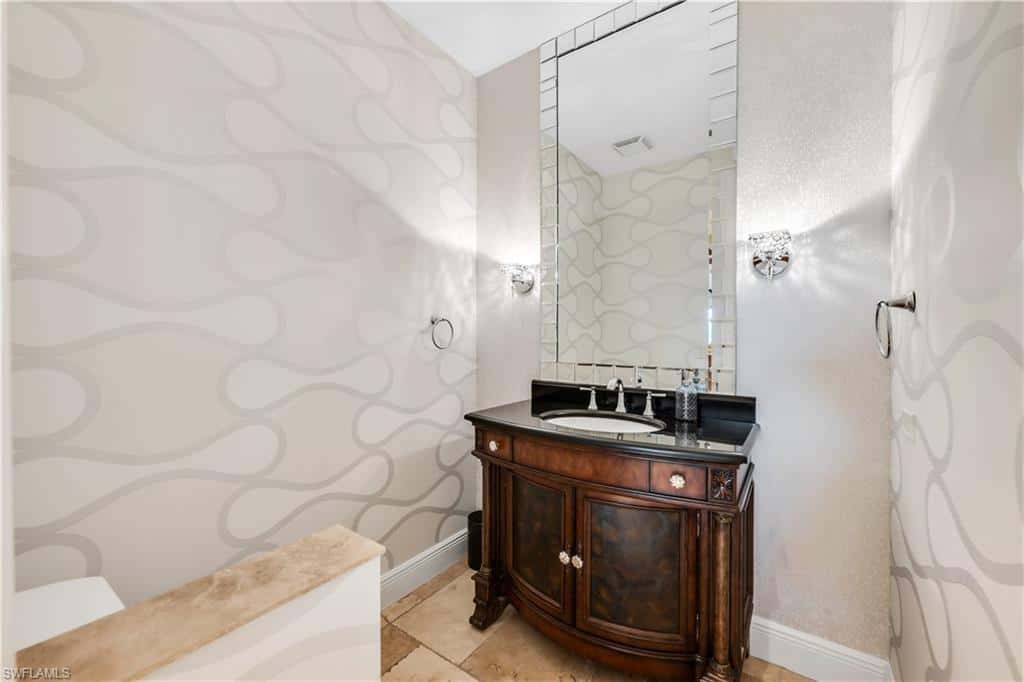 11875 Hedgestone Ct, Naples, photo 19