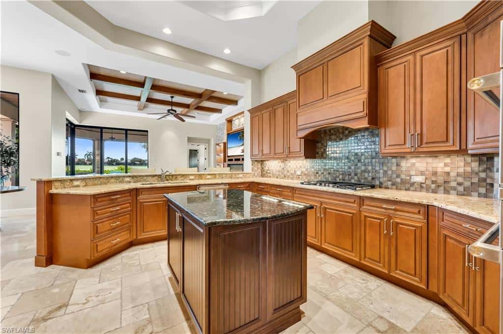 11875 Hedgestone Ct, Naples, photo 9