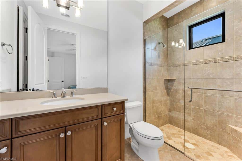 11875 Hedgestone Ct, Naples, photo 17