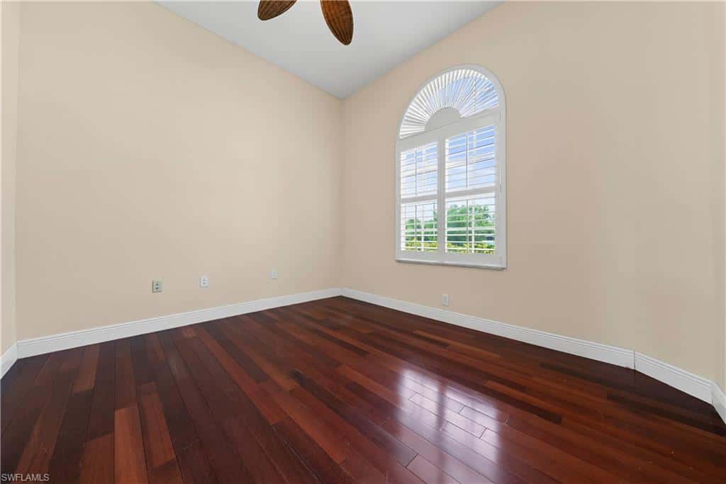 680 Mirror Lakes Ct, Lehigh Acres, photo 17