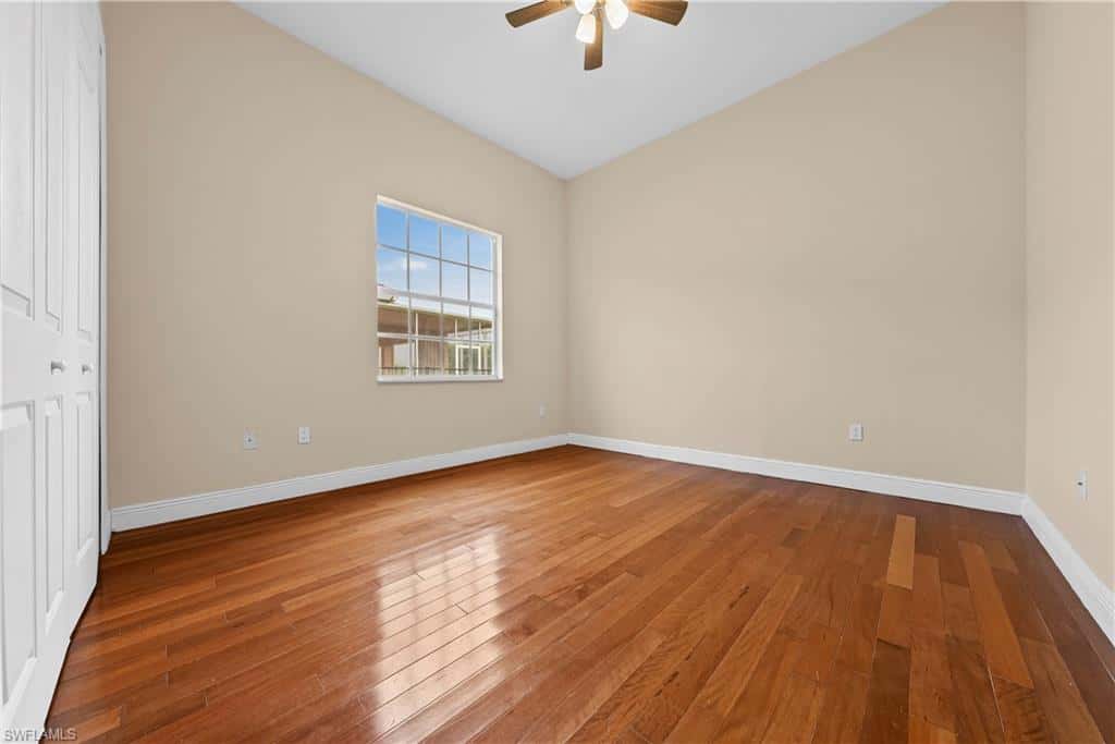 680 Mirror Lakes Ct, Lehigh Acres, photo 16