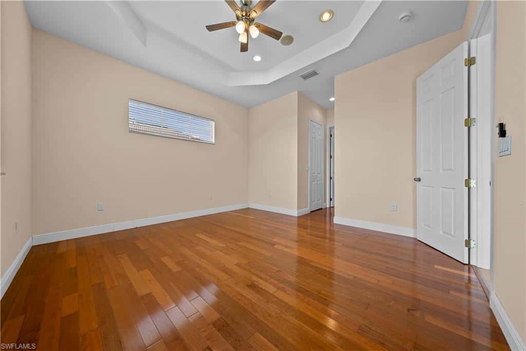 680 Mirror Lakes Ct, Lehigh Acres, photo 20