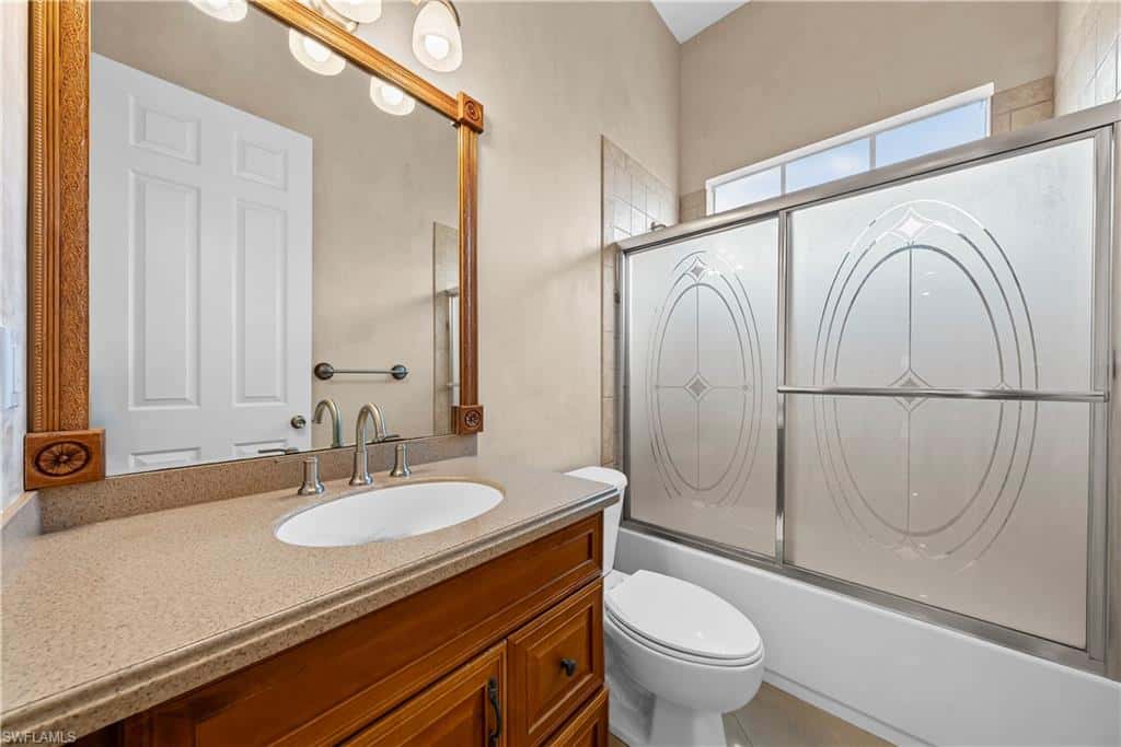 680 Mirror Lakes Ct, Lehigh Acres, photo 15