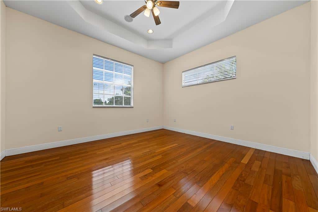 680 Mirror Lakes Ct, Lehigh Acres, photo 19