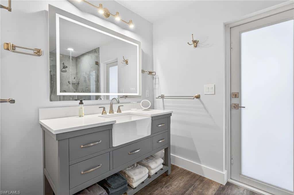 3359 Barra Cir, Sanibel, photo 23