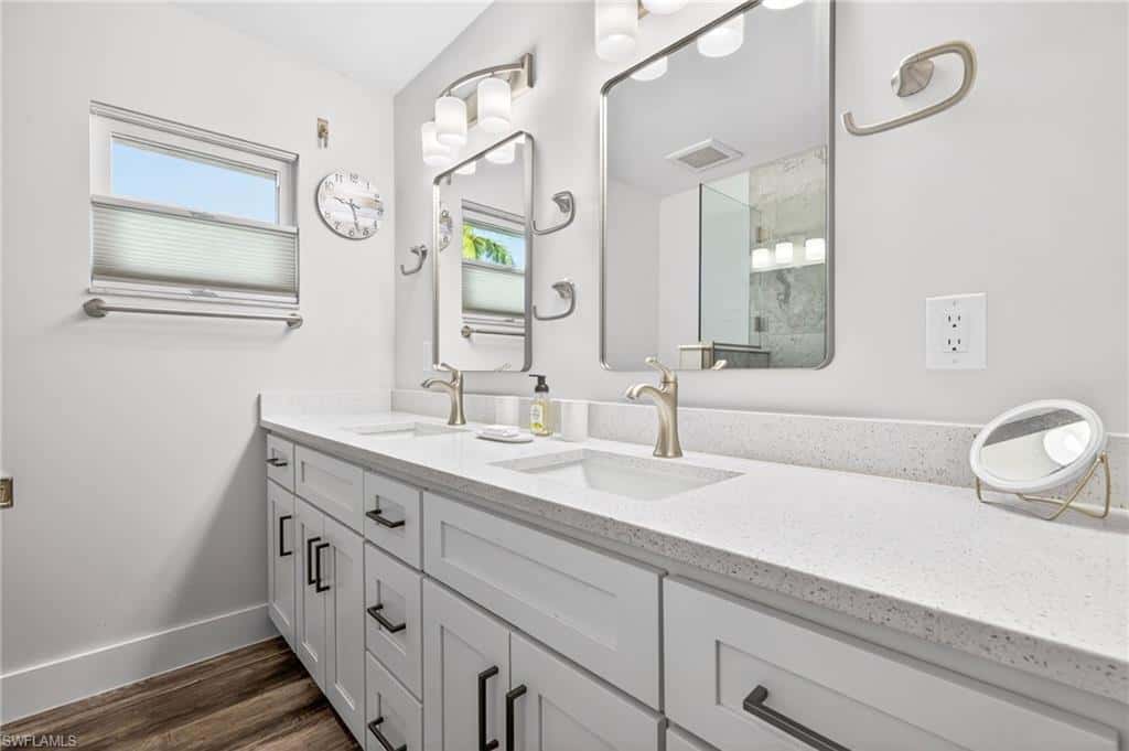 3359 Barra Cir, Sanibel, photo 27