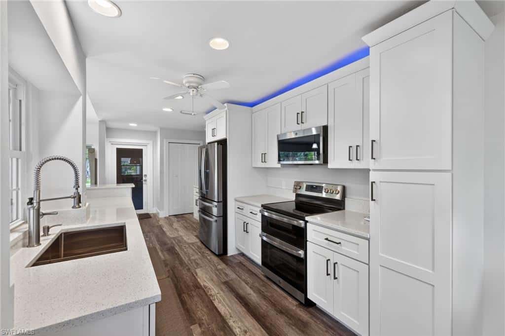 3359 Barra Cir, Sanibel, photo 13