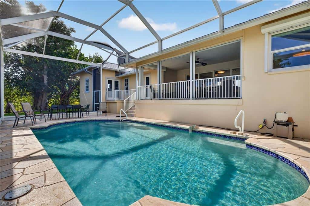 3359 Barra Cir, Sanibel, photo 17