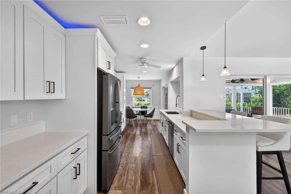3359 Barra Cir, Sanibel, photo 12