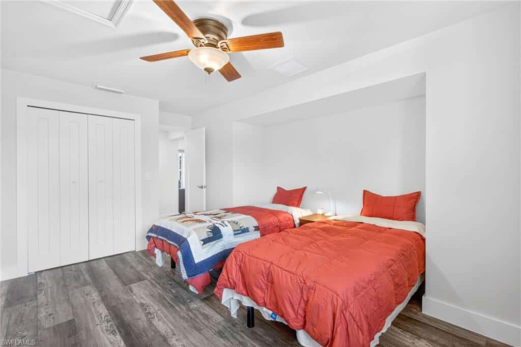 3359 Barra Cir, Sanibel, photo 26