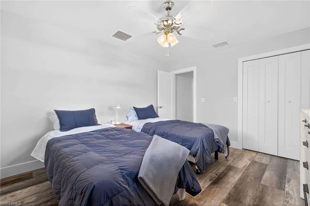 3359 Barra Cir, Sanibel, photo 22