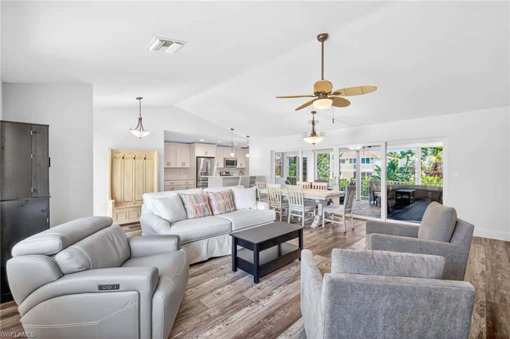 3359 Barra Cir, Sanibel, photo 7