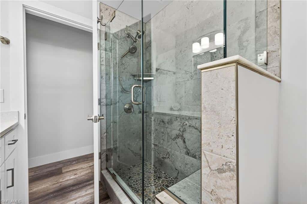 3359 Barra Cir, Sanibel, photo 28