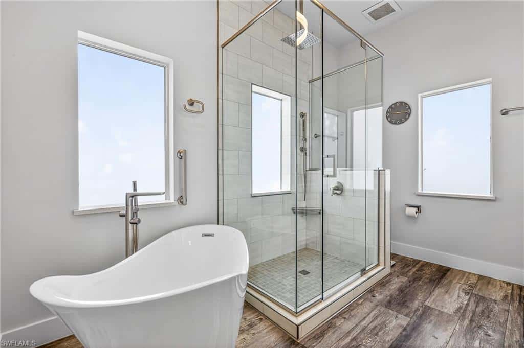 3359 Barra Cir, Sanibel, photo 20