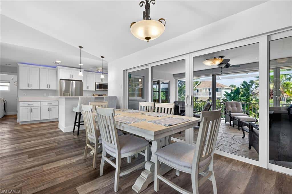 3359 Barra Cir, Sanibel, photo 9