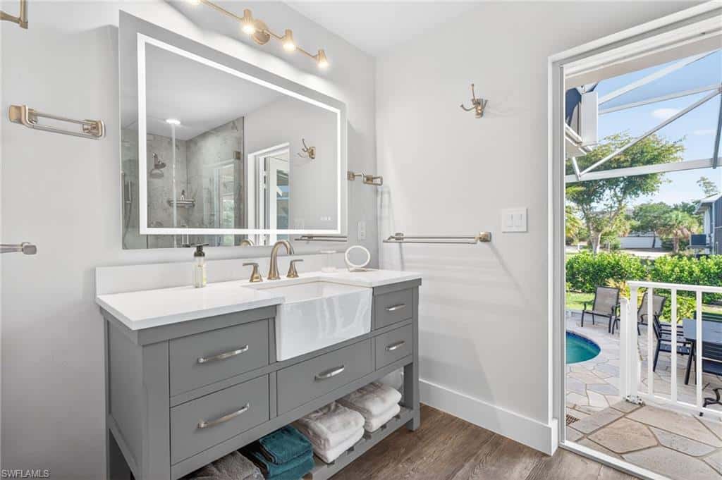 3359 Barra Cir, Sanibel, photo 24