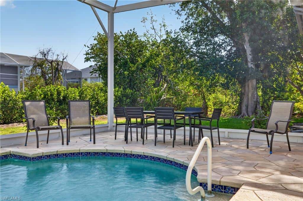 3359 Barra Cir, Sanibel, photo 30