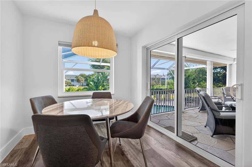 3359 Barra Cir, Sanibel, photo 14
