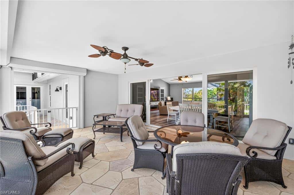 3359 Barra Cir, Sanibel, photo 15