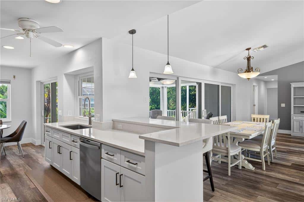 3359 Barra Cir, Sanibel, photo 11