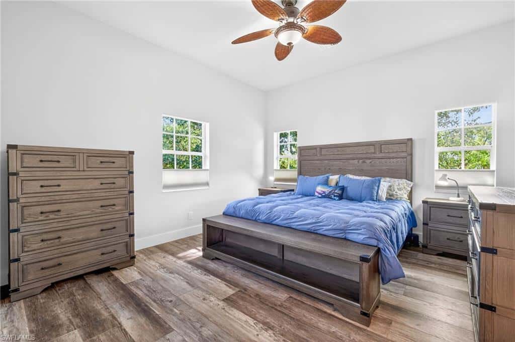 3359 Barra Cir, Sanibel, photo 19