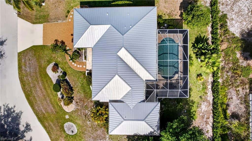 3359 Barra Cir, Sanibel, photo 31
