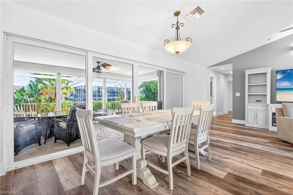 3359 Barra Cir, Sanibel, photo 8