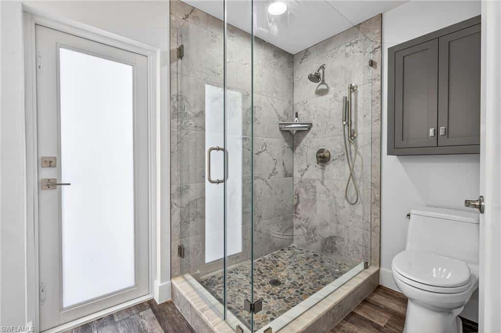 3359 Barra Cir, Sanibel, photo 25