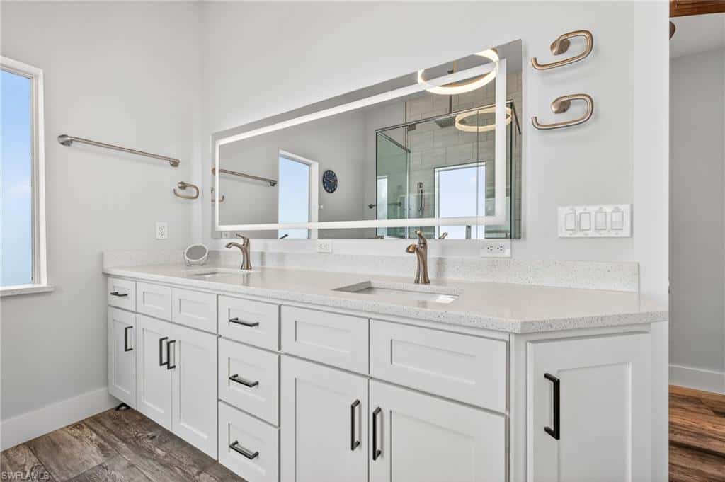 3359 Barra Cir, Sanibel, photo 21