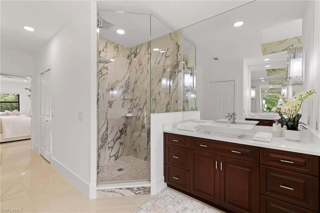 221 10th St, Naples, photo 23