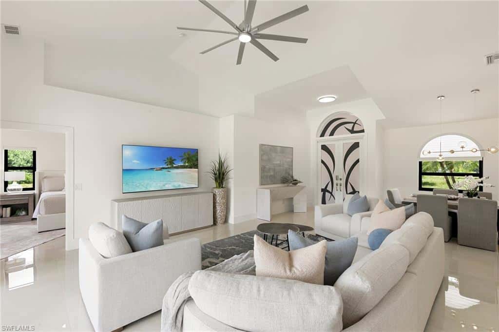 221 10th St, Naples, photo 6