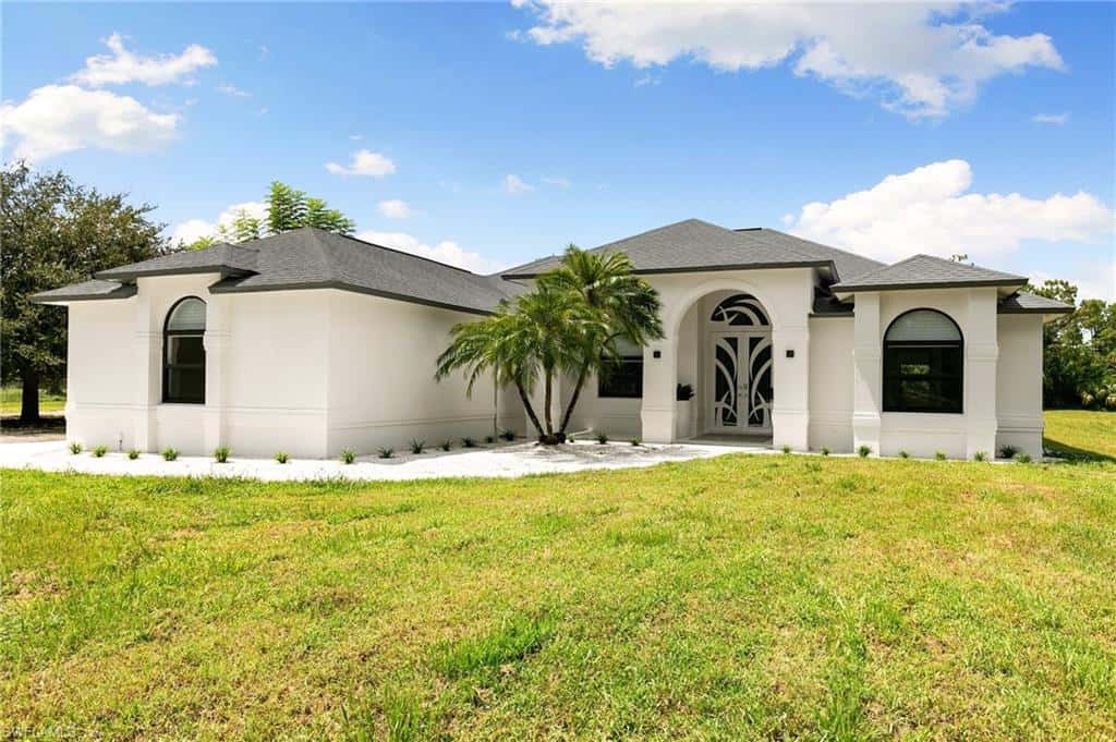 221 10th St, Naples, photo 46