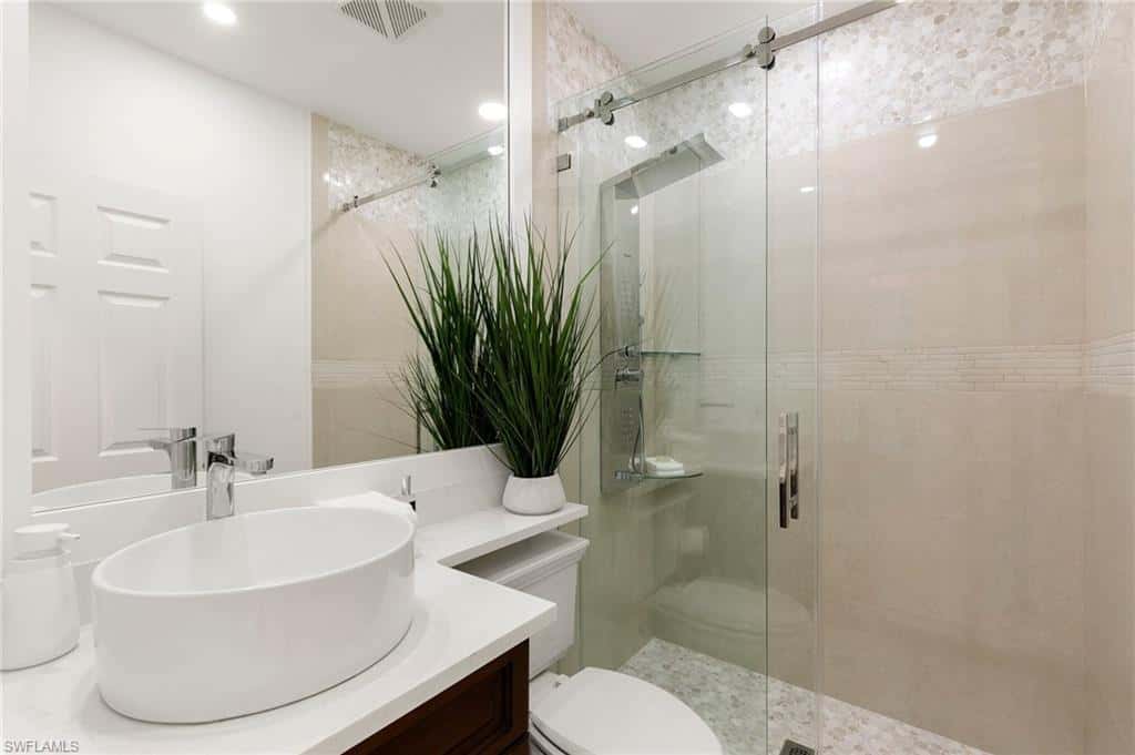 221 10th St, Naples, photo 26
