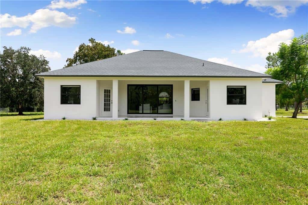 221 10th St, Naples, photo 36