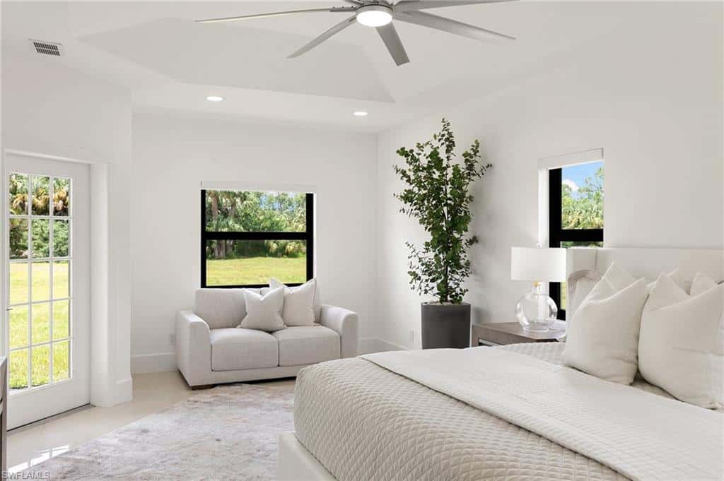 221 10th St, Naples, photo 20