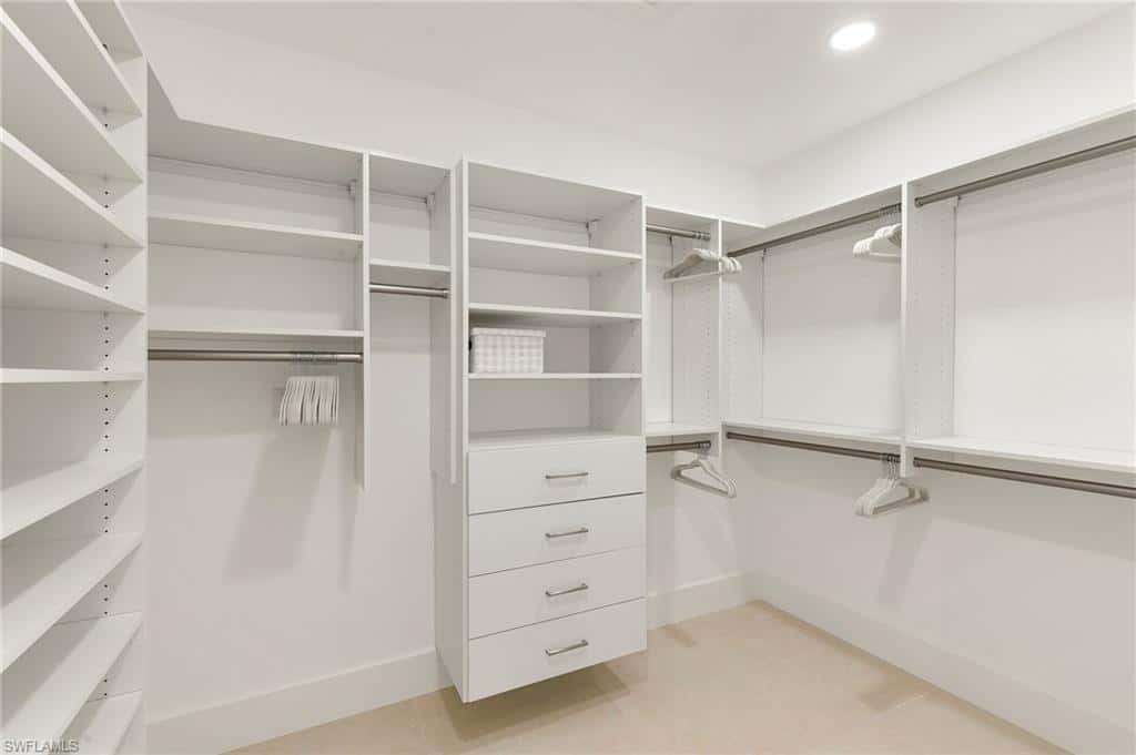 221 10th St, Naples, photo 24