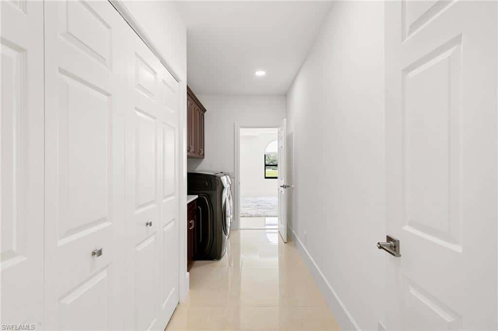221 10th St, Naples, photo 30