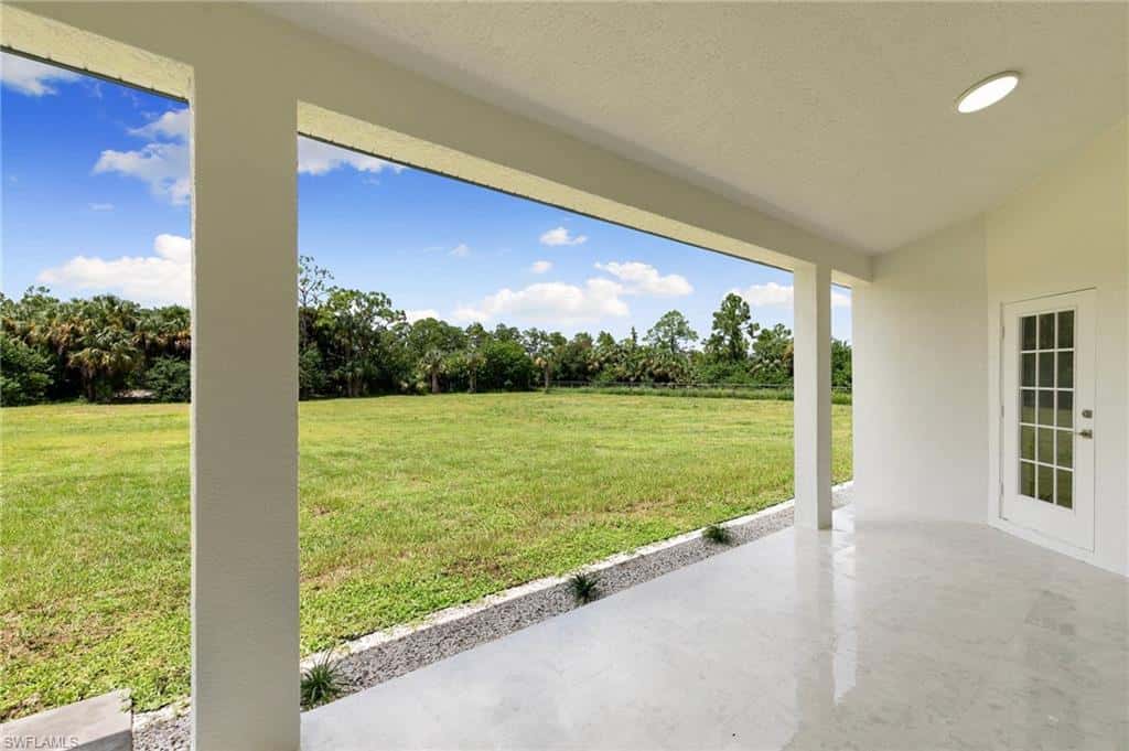 221 10th St, Naples, photo 34